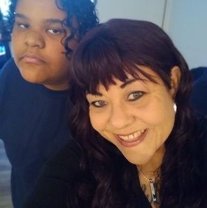 Meet your Posher, Ramona